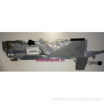 PANASONIC CM402 CM602 12 16mm FEEDER